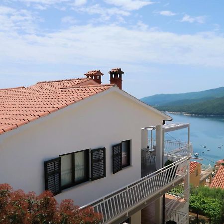 Apartment Katarina - Rac172 By Interhome Rabac Buitenkant foto